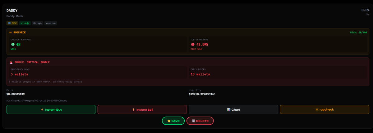 Trakr AI tweet media