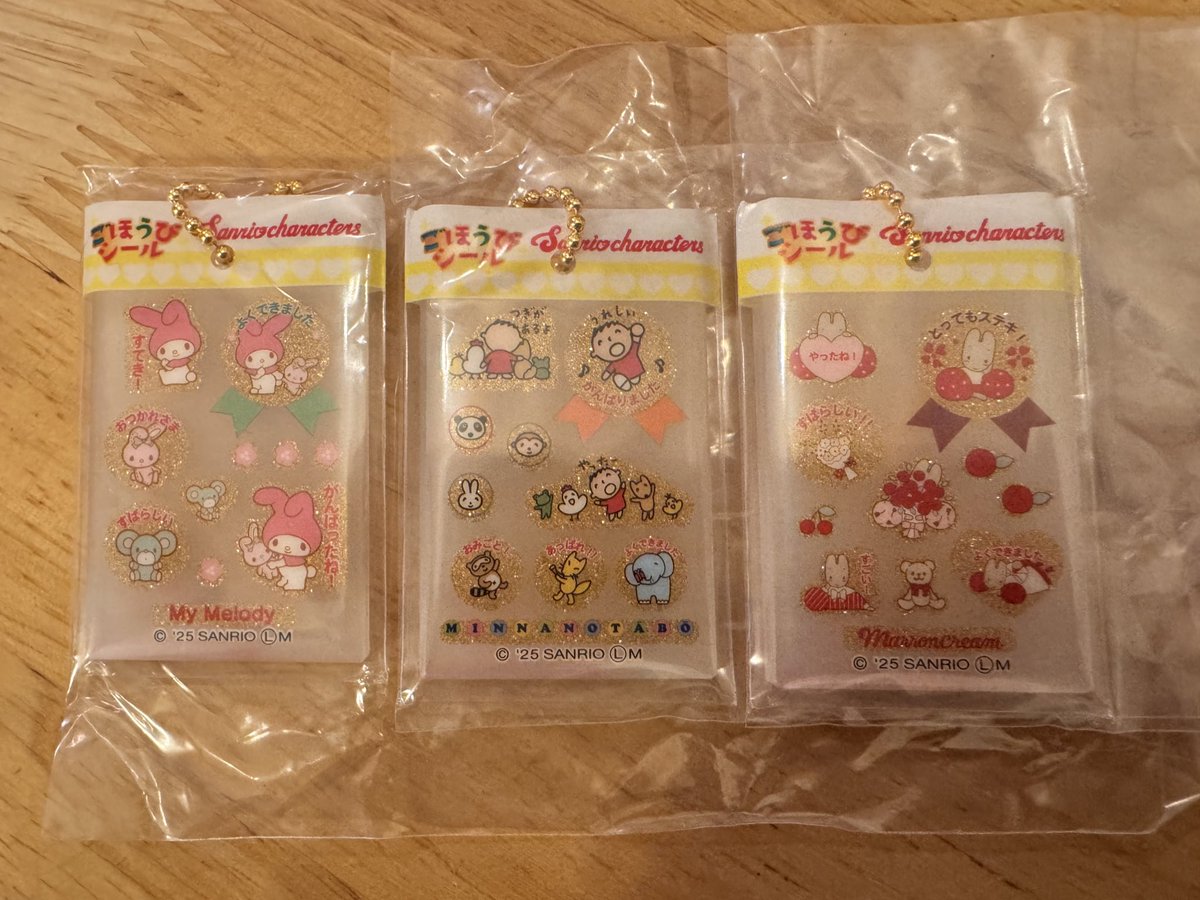 TiroL ᴱᴺ⁻ & ᵀᴱᴬᴹ tweet media