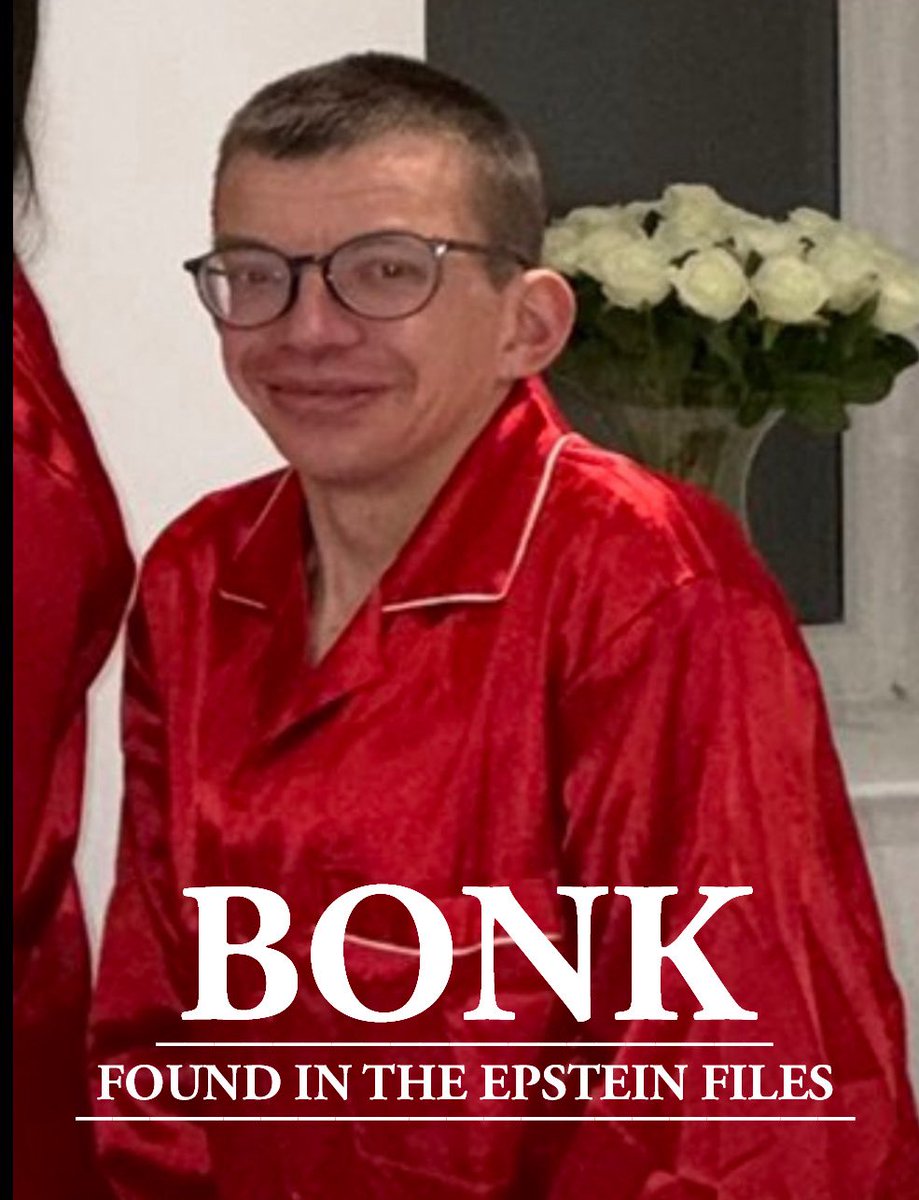 ALBY LAD tweet media