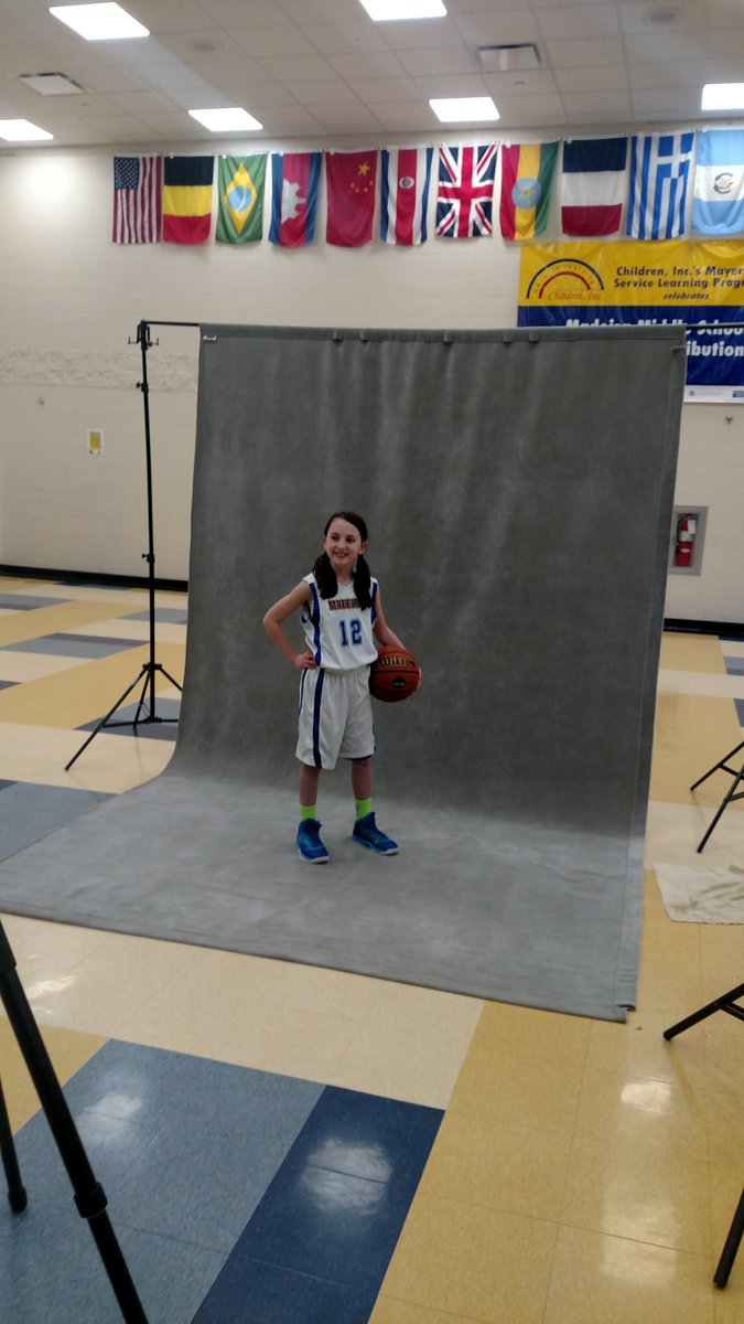 MadeiraZonsBk's tweet photo. Senior Fiona Ritchie has been a huge part of our success the past 4 years. She is one of the best all around defenders the program has ever seen with incredible instincts, smarts, and willingness to guard anyone. She can shoot it too, and is unselfish with the ball in her hands. https://t.co/8RRM22uWKa