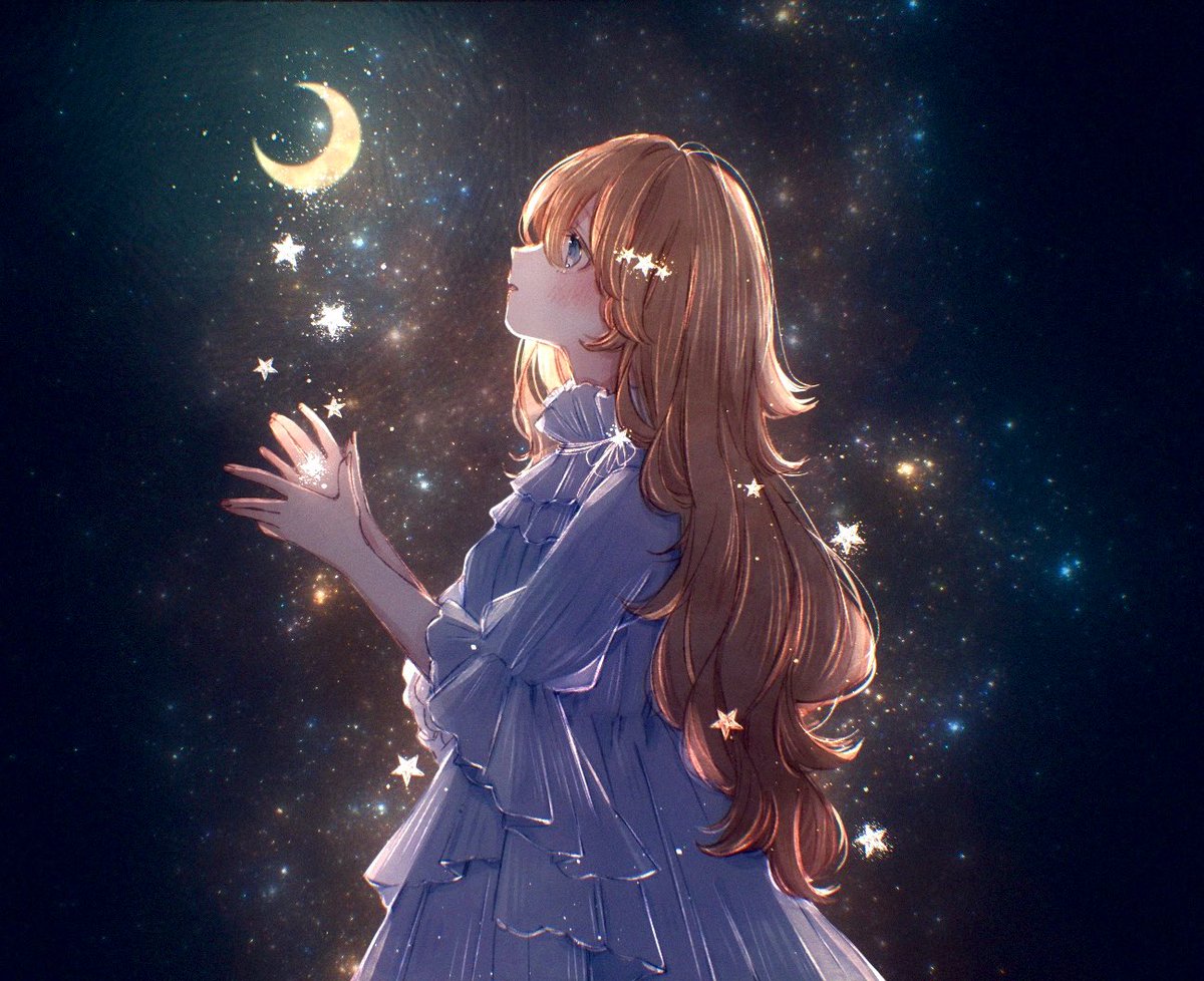 Sakura ┊ 関西コミティア【L-29】 (@39ra_______) / Posts / X