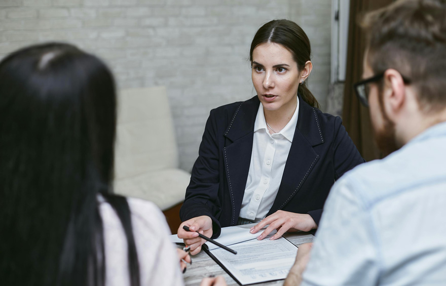 VANTAGGI PER I DATORI DI LAVORO NELLE ASSUNZIONI AGEVOLATE DI DONNE SVANTAGGIATE
La legge n. 199/2025, introduce nuove misure per favorire le assunzioni e riduzione dei costi aziendali.
artidolo.it/vantaggi-per-i…