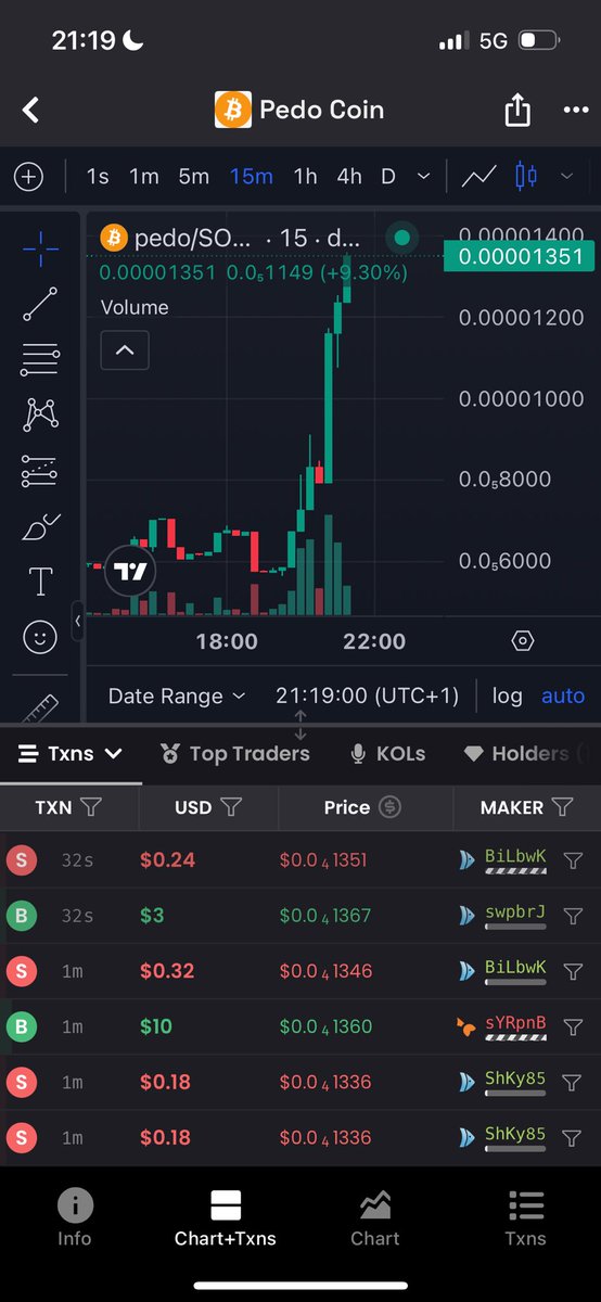 Timya Hale tweet media