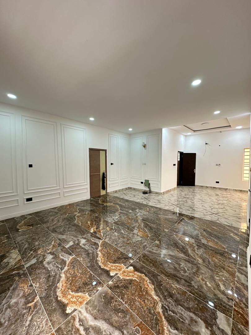 Mr Austin. tweet media