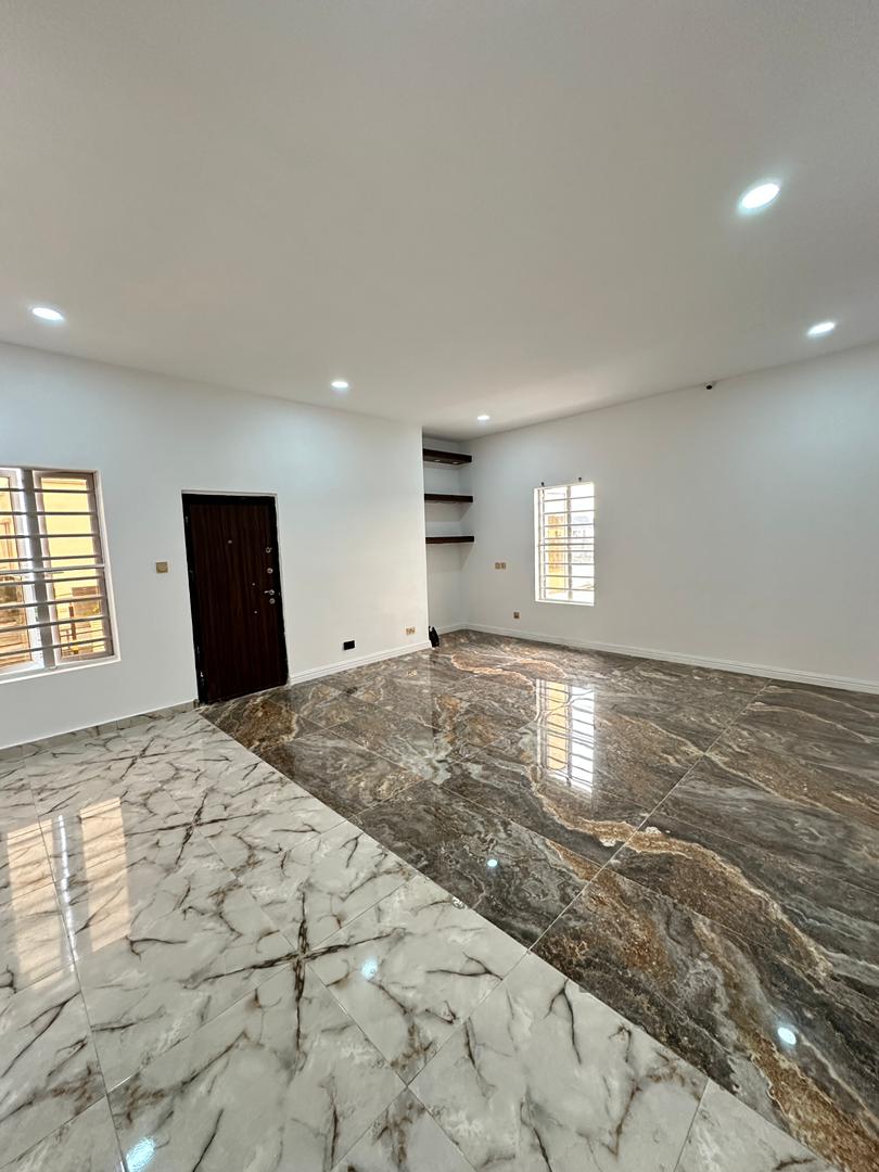 Mr Austin. tweet media