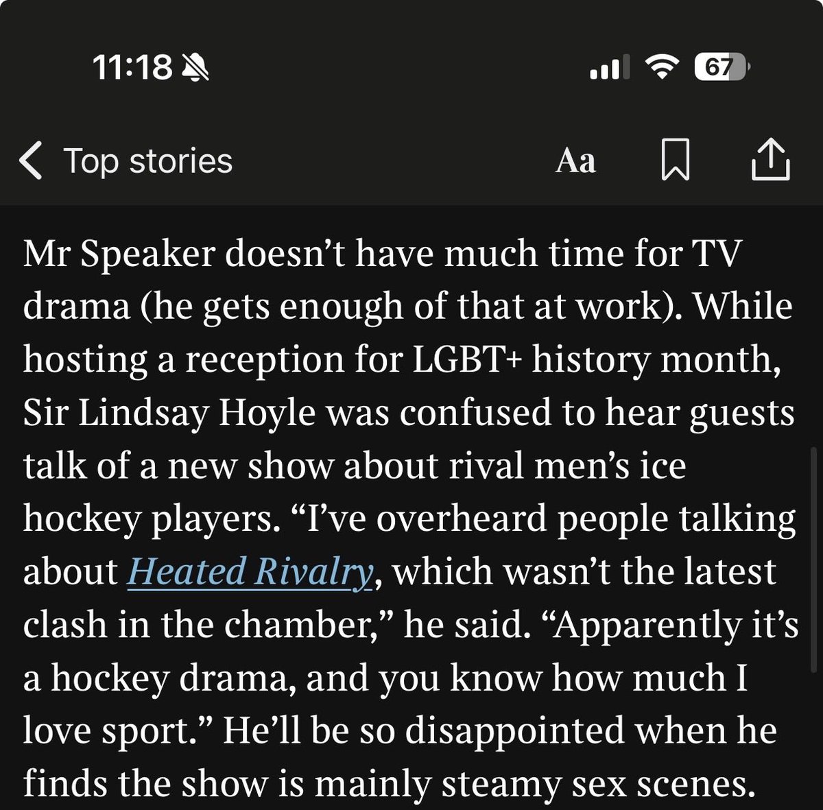 Jack Blackburn 🇺🇦 tweet media