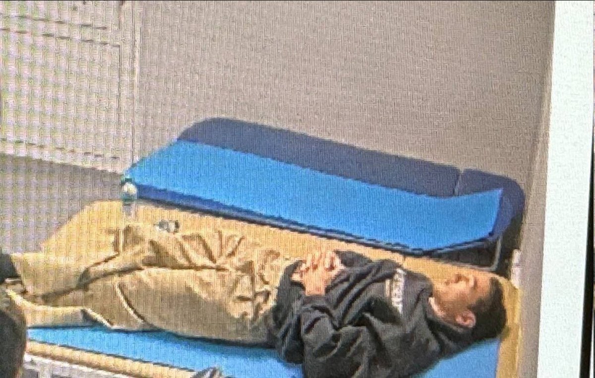 историк-алкоголик tweet media