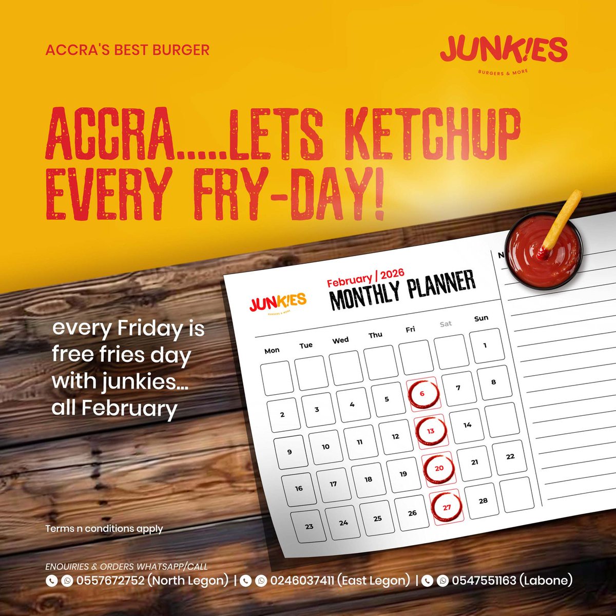 Ameyaw Debrah tweet media