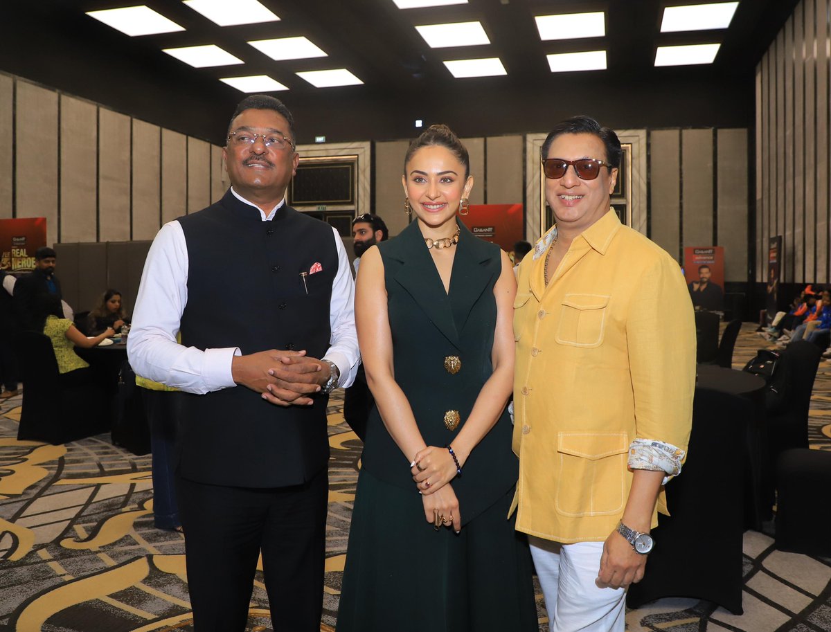 Pratap Baburao Sarnaik tweet media