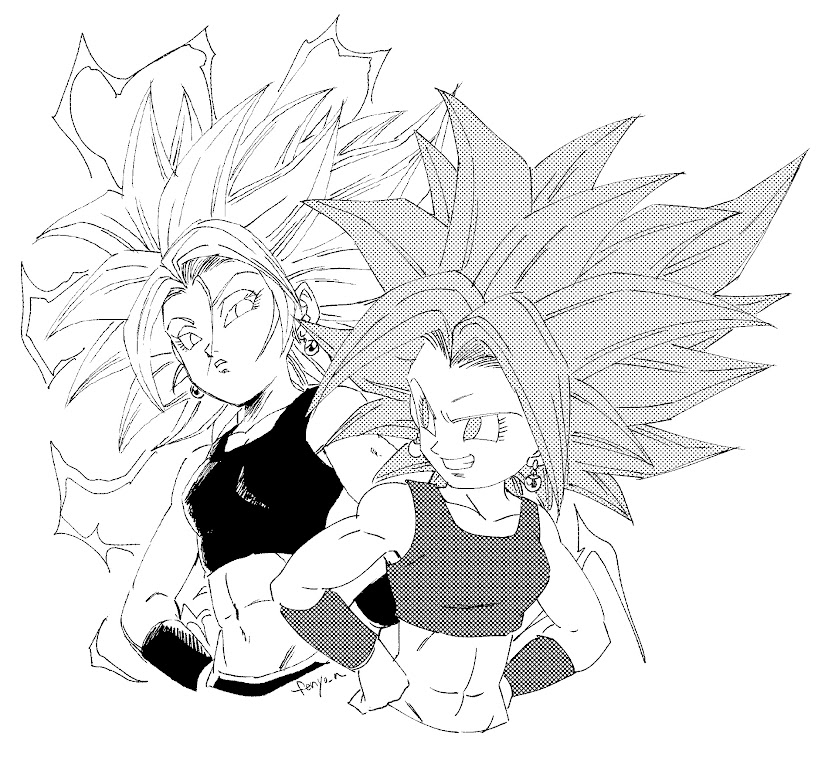 ふぇにょん (@fenyo_n) on Twitter photo 