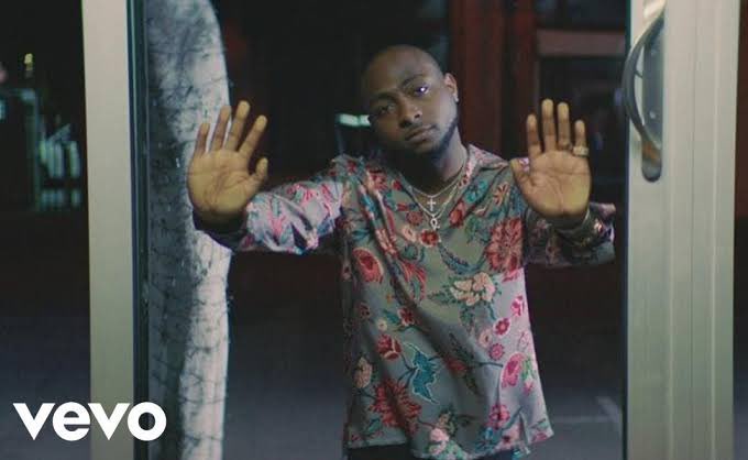 Man of Letters. tweet media