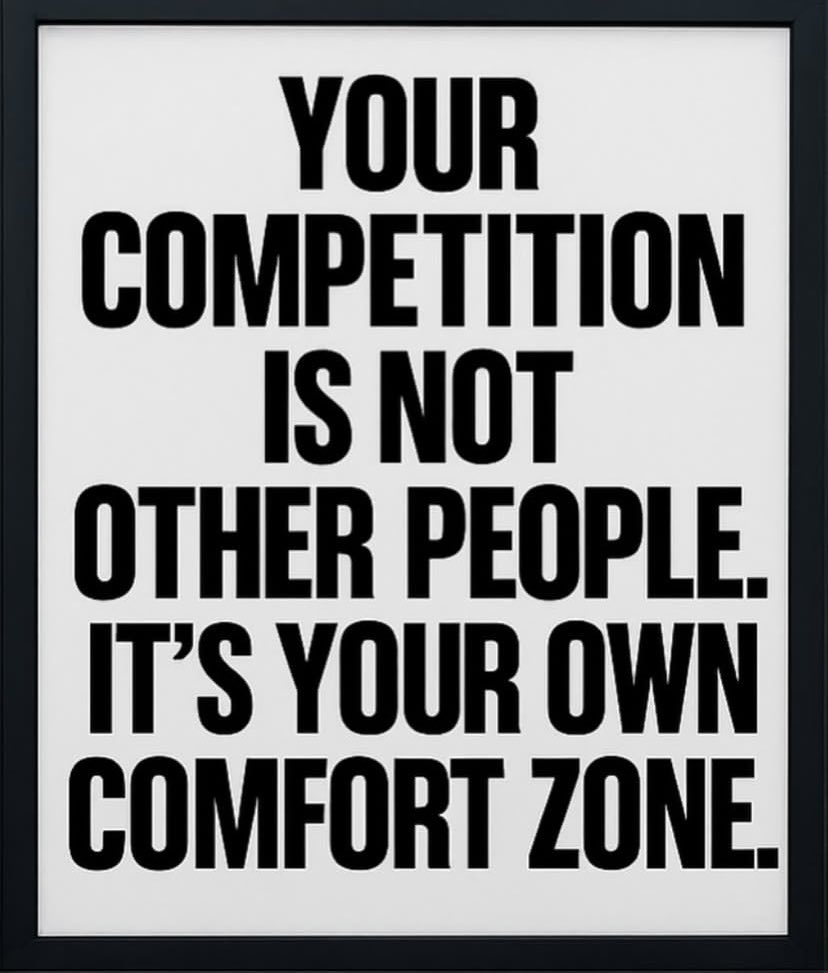 Coach Quon (@mstout_3) on Twitter photo 