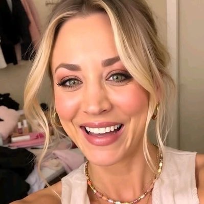 kaleycoco123's tweet photo. #NewProfilePic https://t.co/yAFZaqxqTe