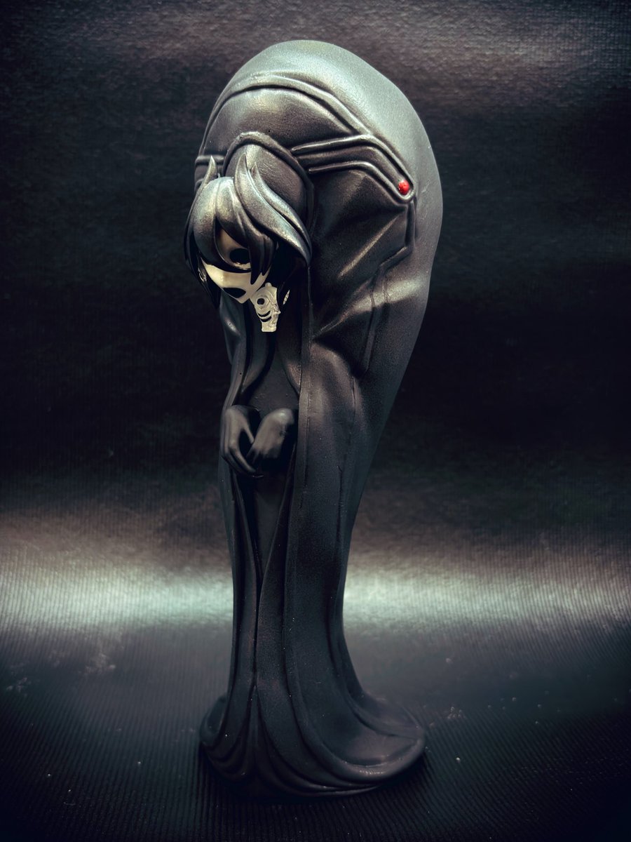 Charlie_チャーリー_WF4-15-09 (@Charlie76185045) / Posts / X