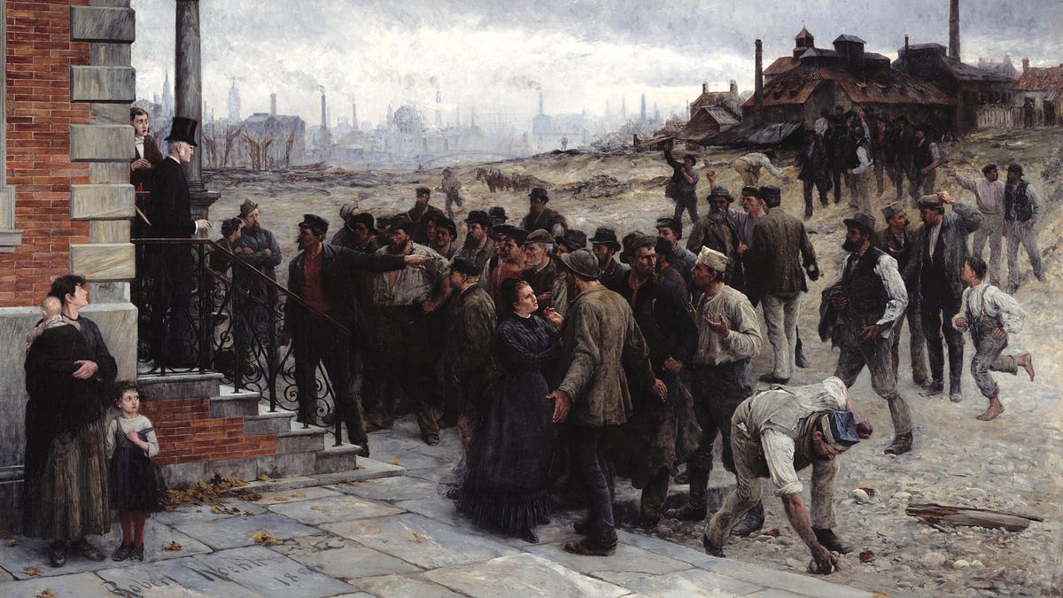 Jan Oberg & TFF tweet media