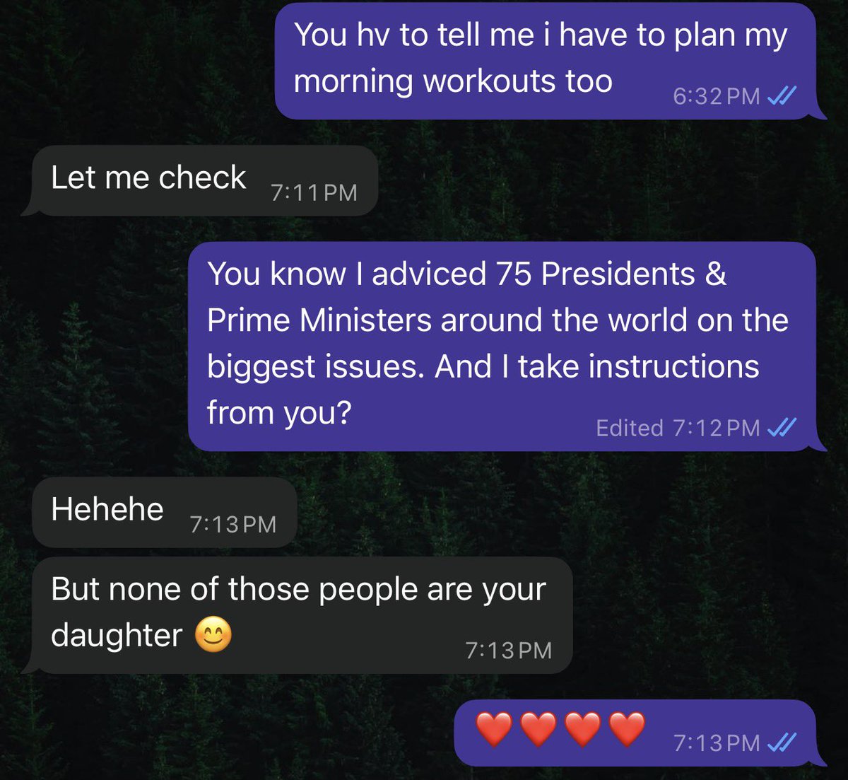 BumiWork tweet media