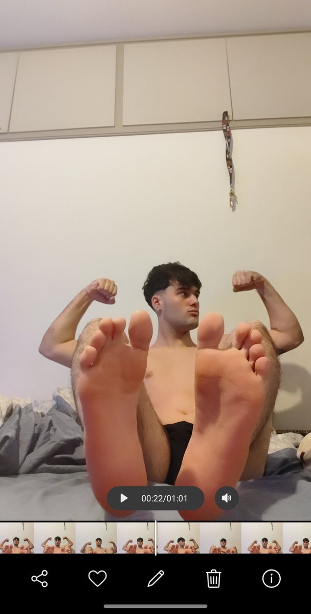 MasterLeo tweet media