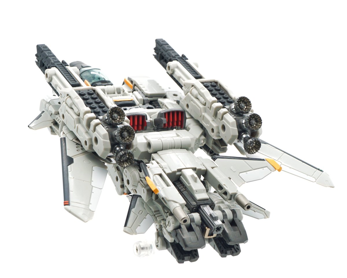 feite_li's tweet photo. #diaclone
 #ダイアクロン https://t.co/RqUUhLvp7d