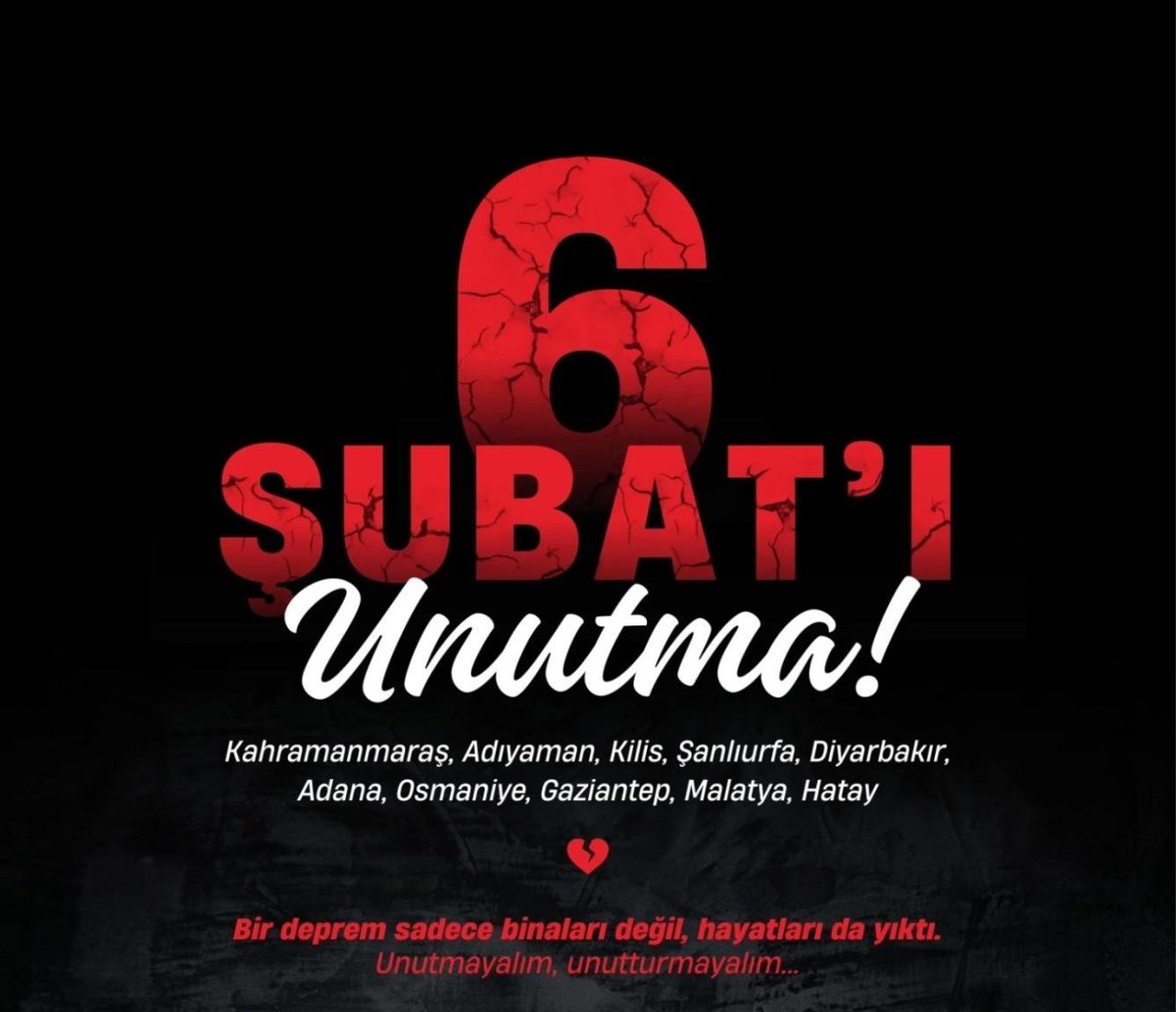 Erzincan Ticaret Borsası (@erzincantb) on Twitter photo 