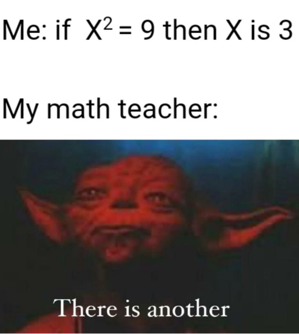 Math Files tweet media