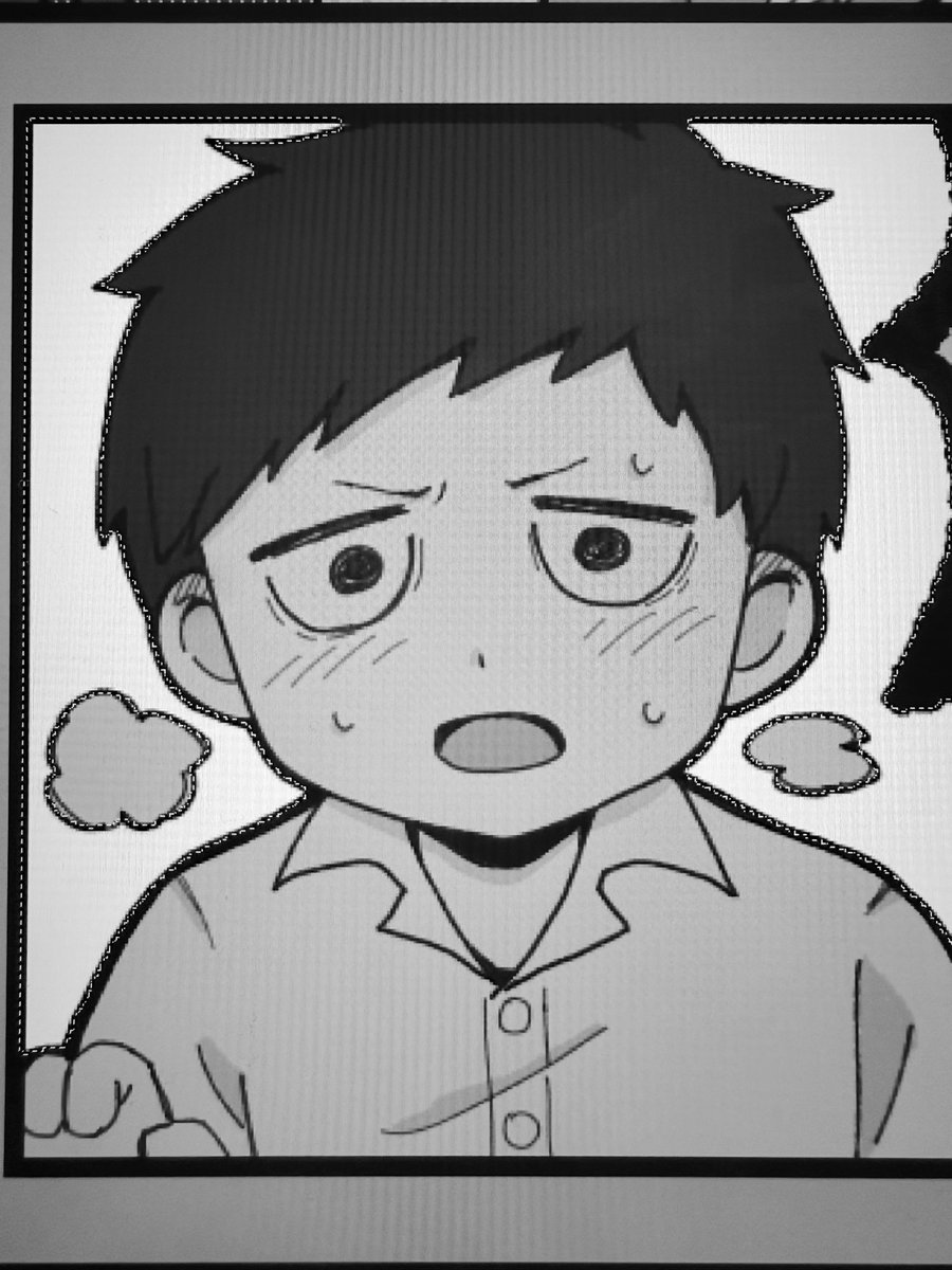 ミネルヴァ (@minerva_824) / Posts / X