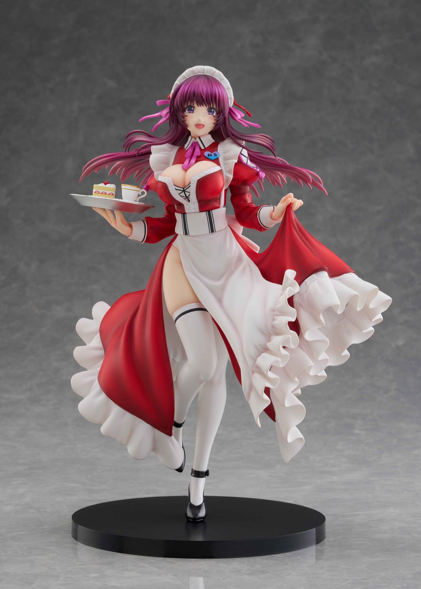 ワンダーフェスティバル2026【冬】 #DMMfactory 出展中💖 ＼ 物販レジ