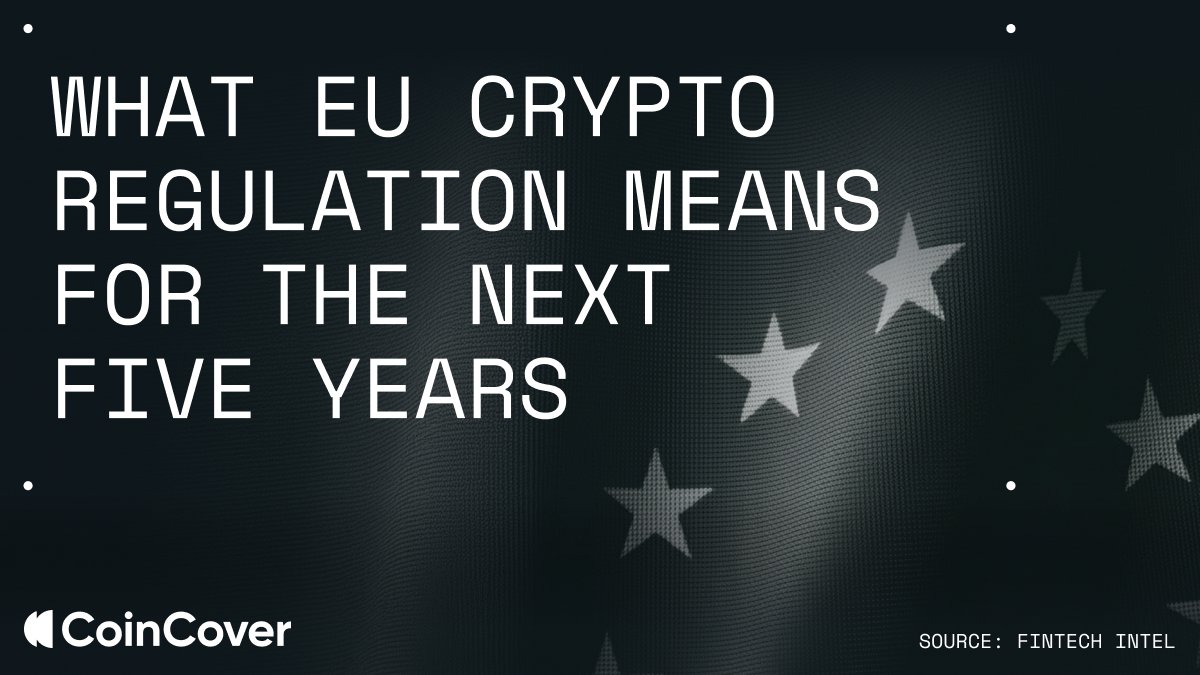 CoinCover tweet media