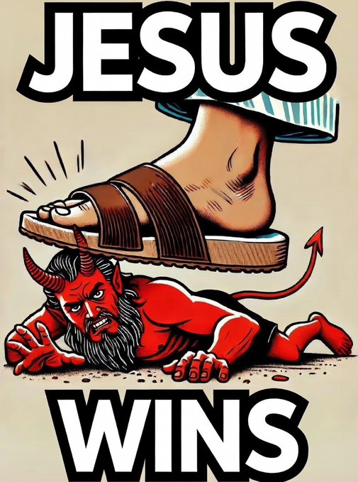 Scribbled Faith (@scribbledscrips) on Twitter photo 