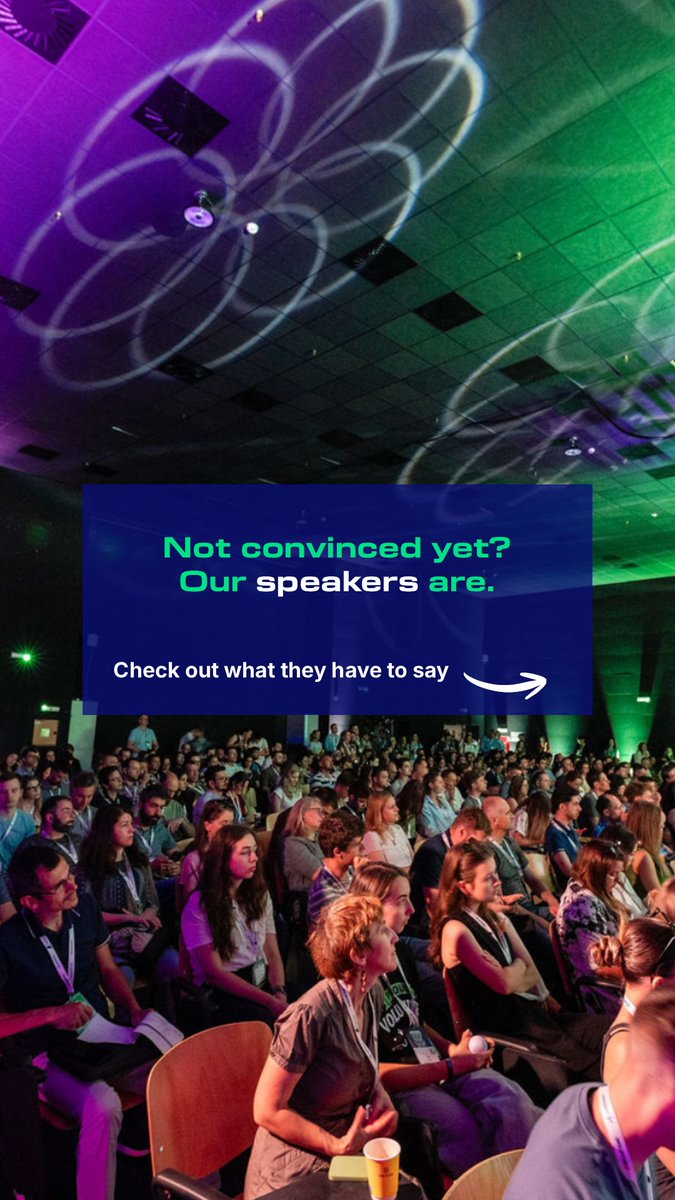 Techsylvania tweet media