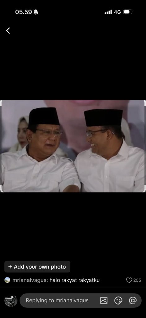 jnjmax's tweet photo. Ini orang bakal ngelakuin hal yg sama kyk imin kalo di periode ini dia kebagian bangku, cuman karna ga kebagian aja jadi berisik https://t.co/EDnivZWd0Y