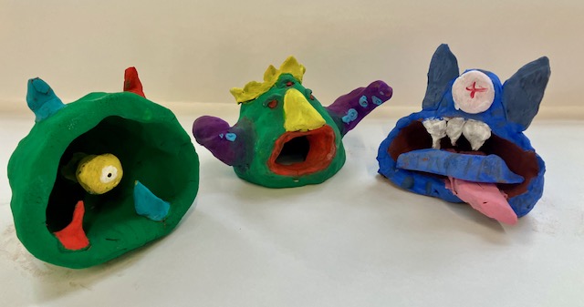 St. Joseph's College tweet media