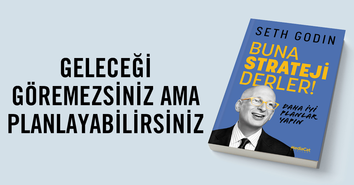 MediaCat Kitapları tweet media