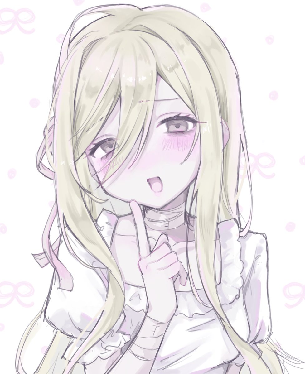 穏やかな日々に tweet media