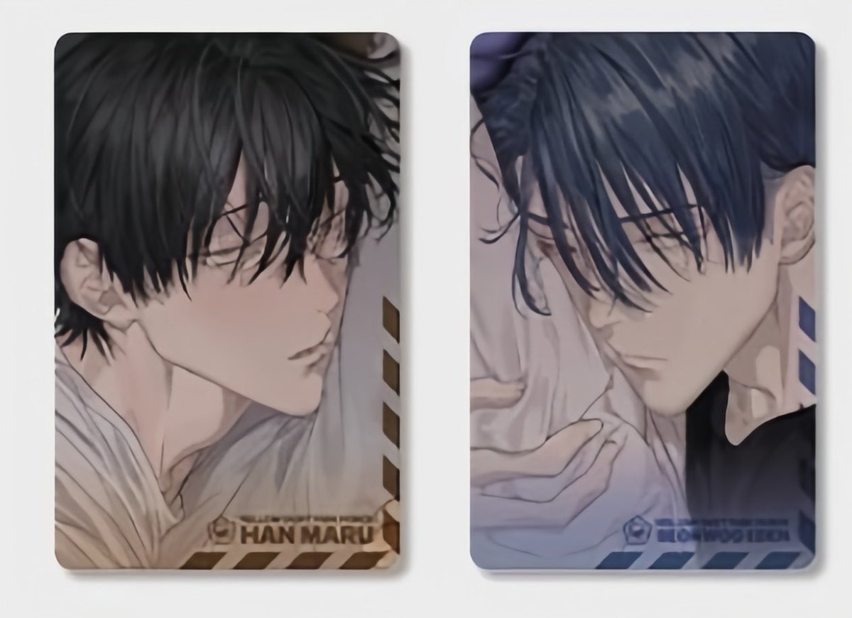 I need these three merch items for my emotional support!! 
I love them so much 😭 
All three are SO GOOD!! ✨
#별정직공무원 #edenmaru
