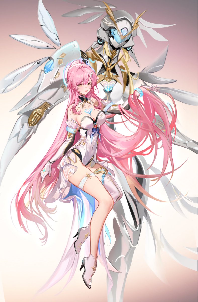 nevercrymoon 🐰🌙 tweet media