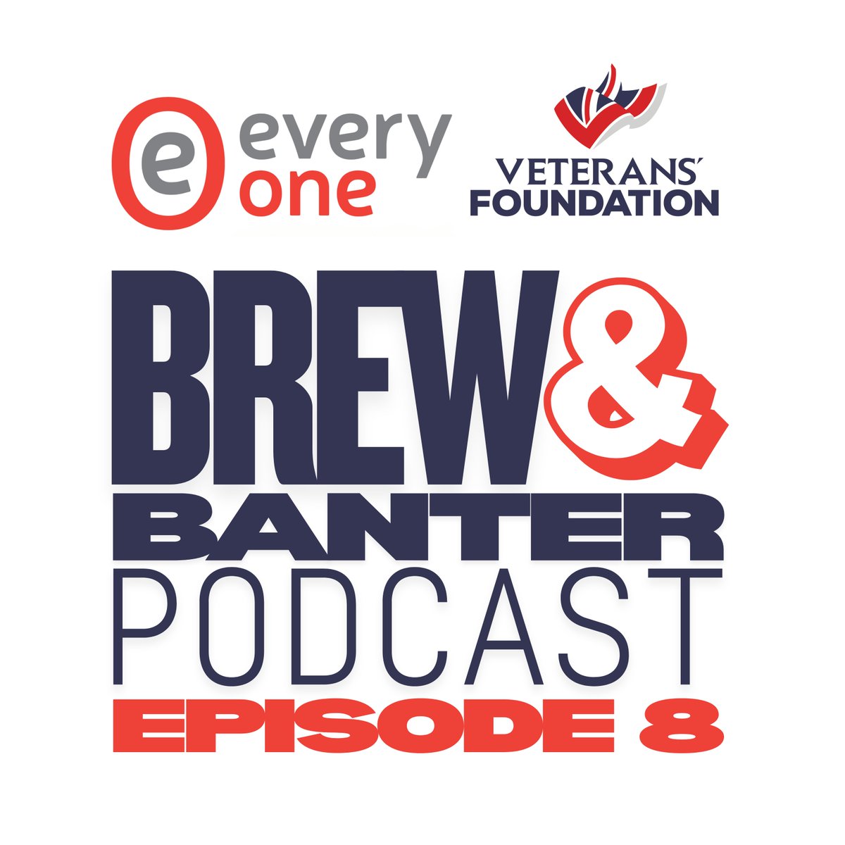 Every-One tweet media