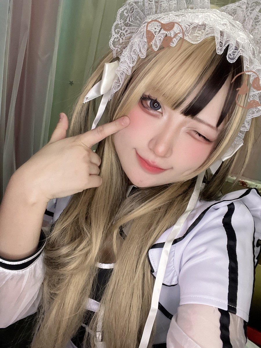 みりすぱっ！ (@m_s_p2024) / Posts / X