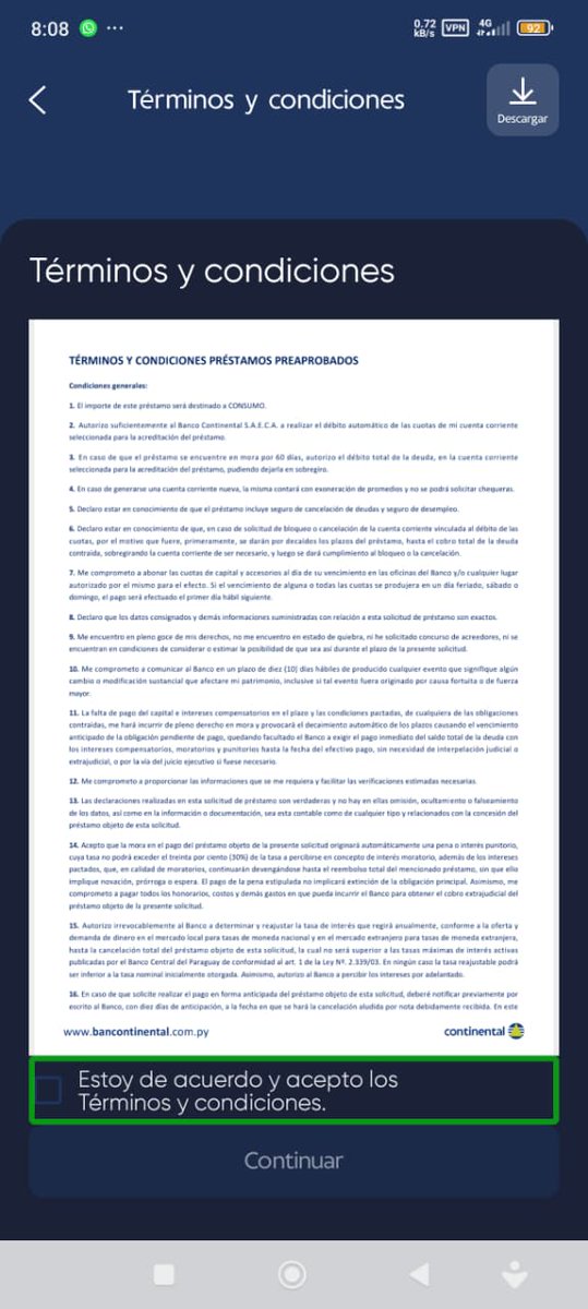 José Fischer tweet media