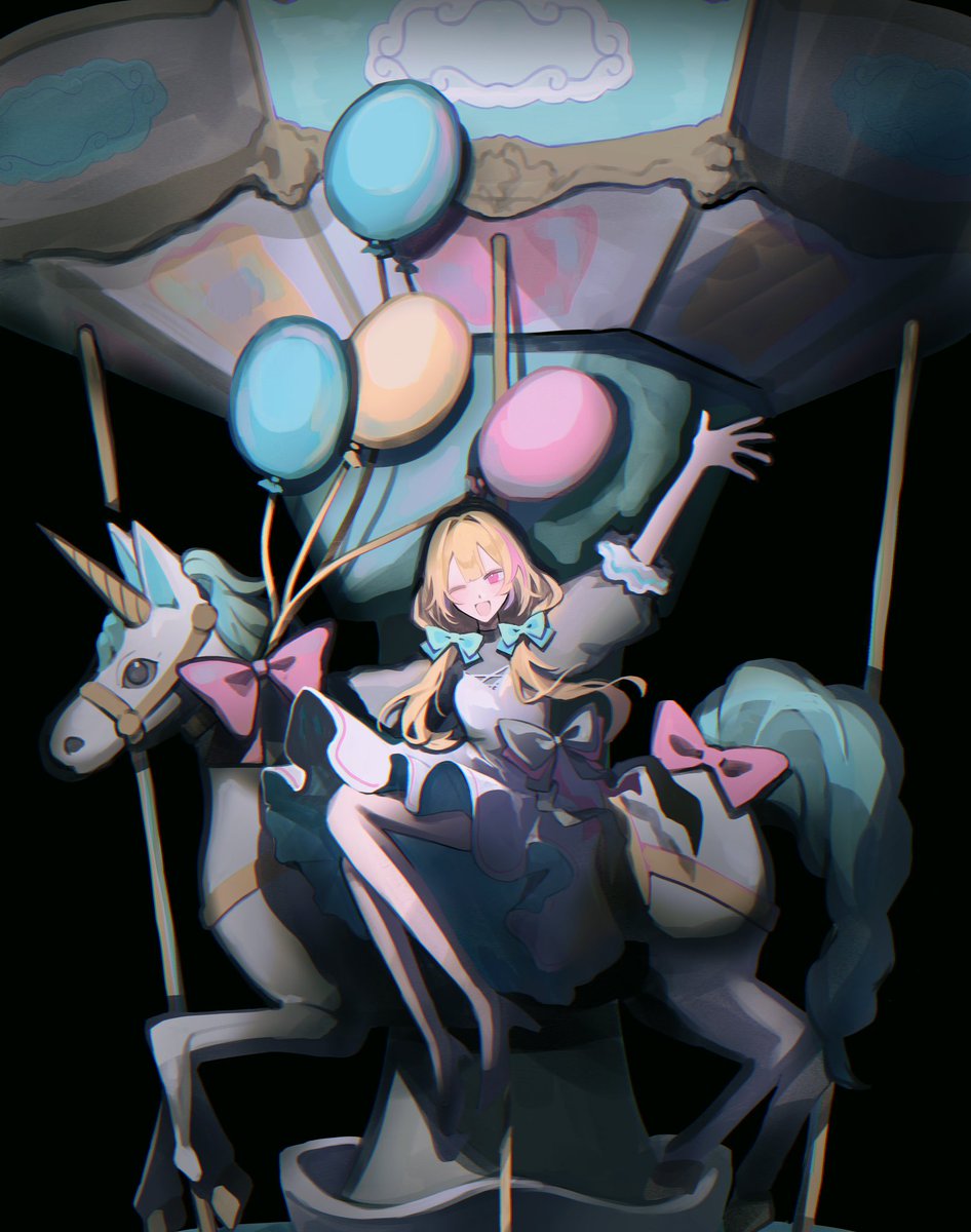 Dia_mond_2022's tweet photo. これは最近の絵
描き方を変えたら良い感じになった！ https://t.co/HtTk4T6nSy