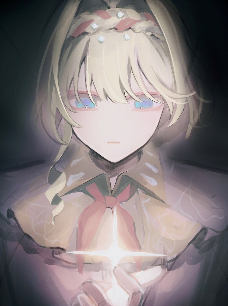 Dia_mond_2022's tweet photo. これは最近の絵
描き方を変えたら良い感じになった！ https://t.co/HtTk4T6nSy