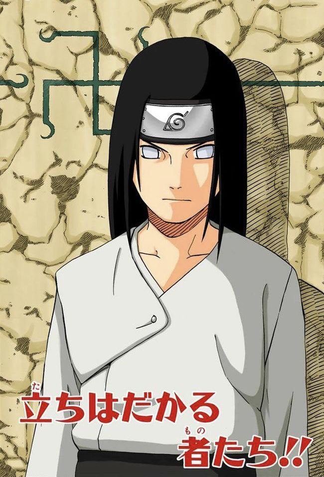 TeTe ⋆ ⟡🪽 ⋆.˚ tweet media