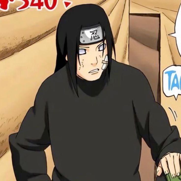 TeTe ⋆ ⟡🪽 ⋆.˚ tweet media