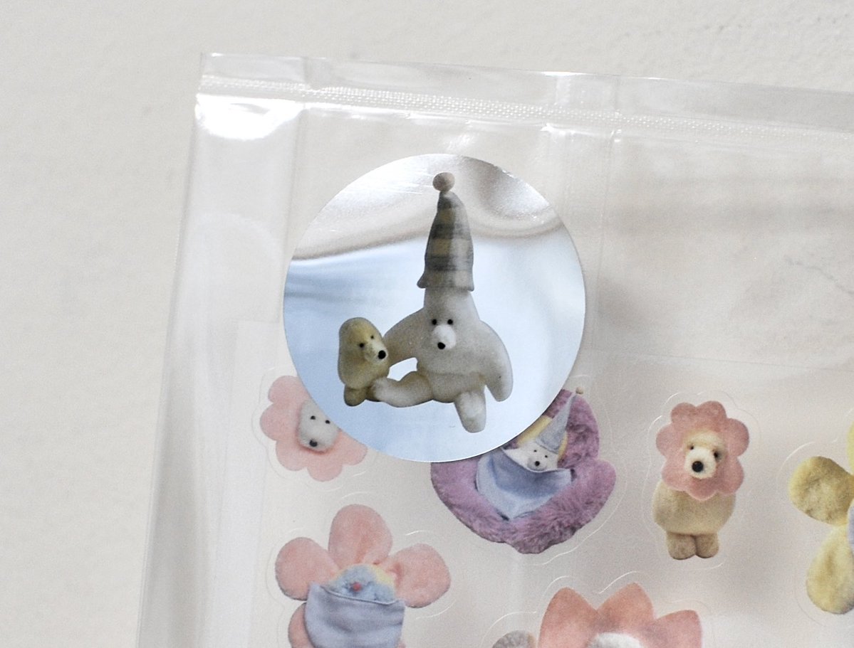 カネヒラ (@simainusima) / Posts / X