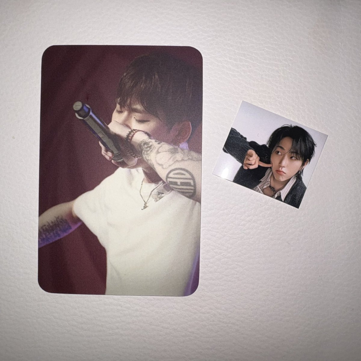 ━━・ 𝘡𝘐𝘊𝘖, 𝘳𝘦𝘢𝘥𝘺 𝘧𝘰𝘳 𝘢 𝘥𝘳𝘪𝘷𝘦.ᐣ