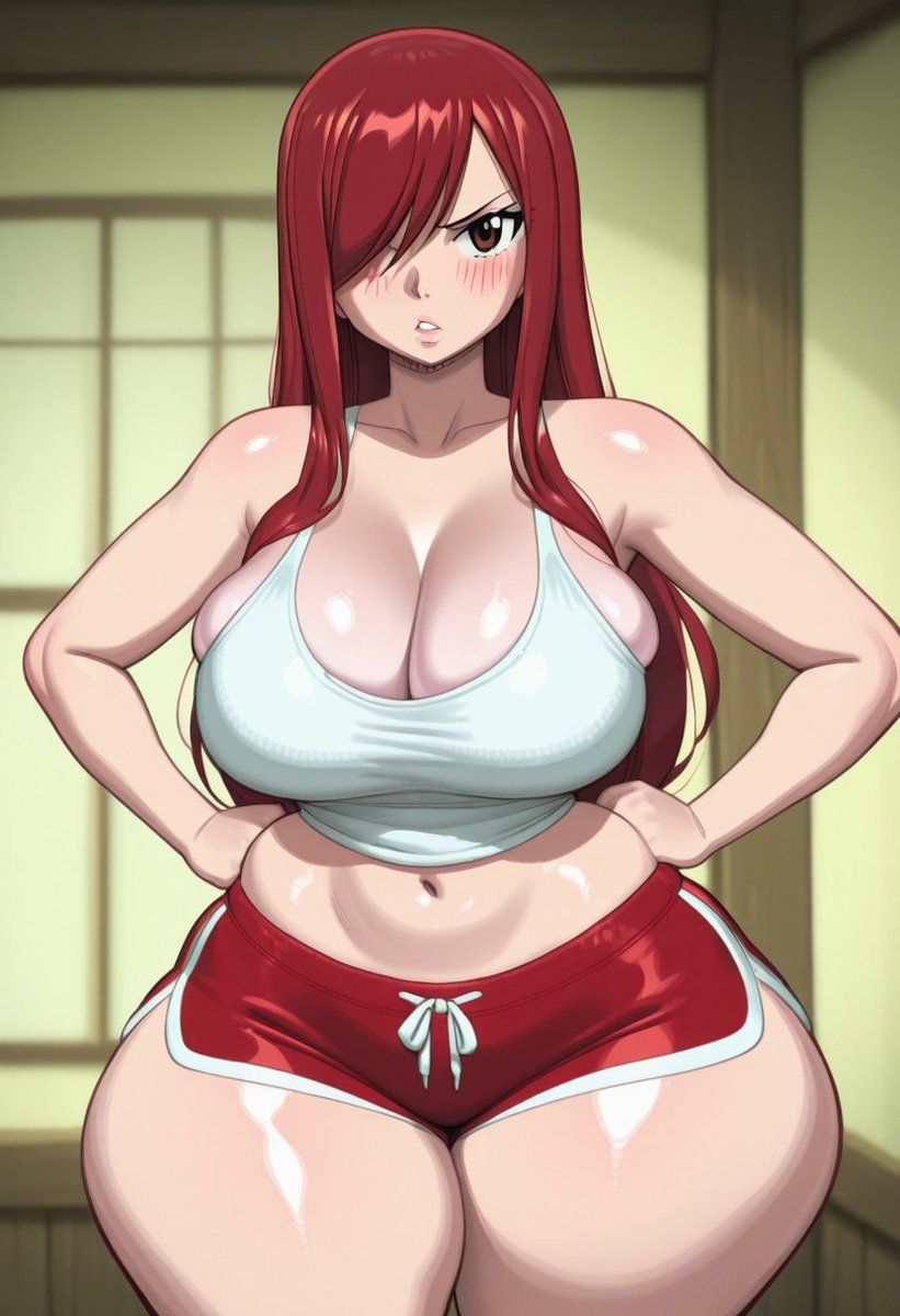 𝙻𝚞𝚌𝚢 𝙷𝚎𝚊𝚛𝚝𝚏𝚒𝚕𝚒𝚊 | 𝙴𝚛𝚣𝚊 𝚂𝚌arlet tweet media