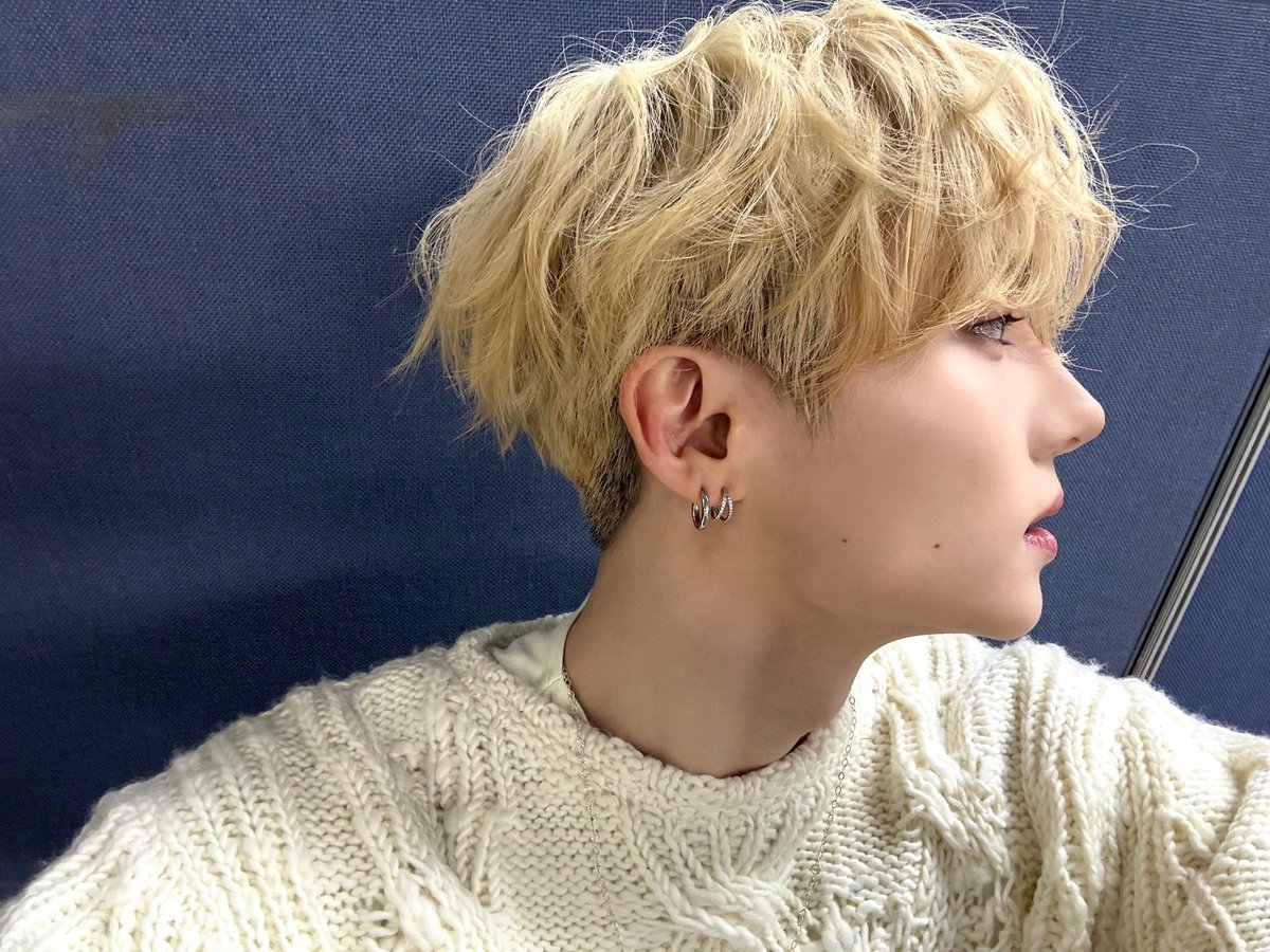 키미.. tweet media