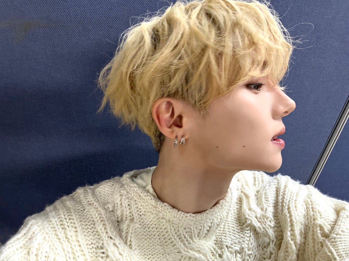 키미.. tweet media