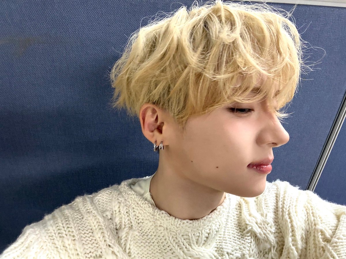 키미.. tweet media
