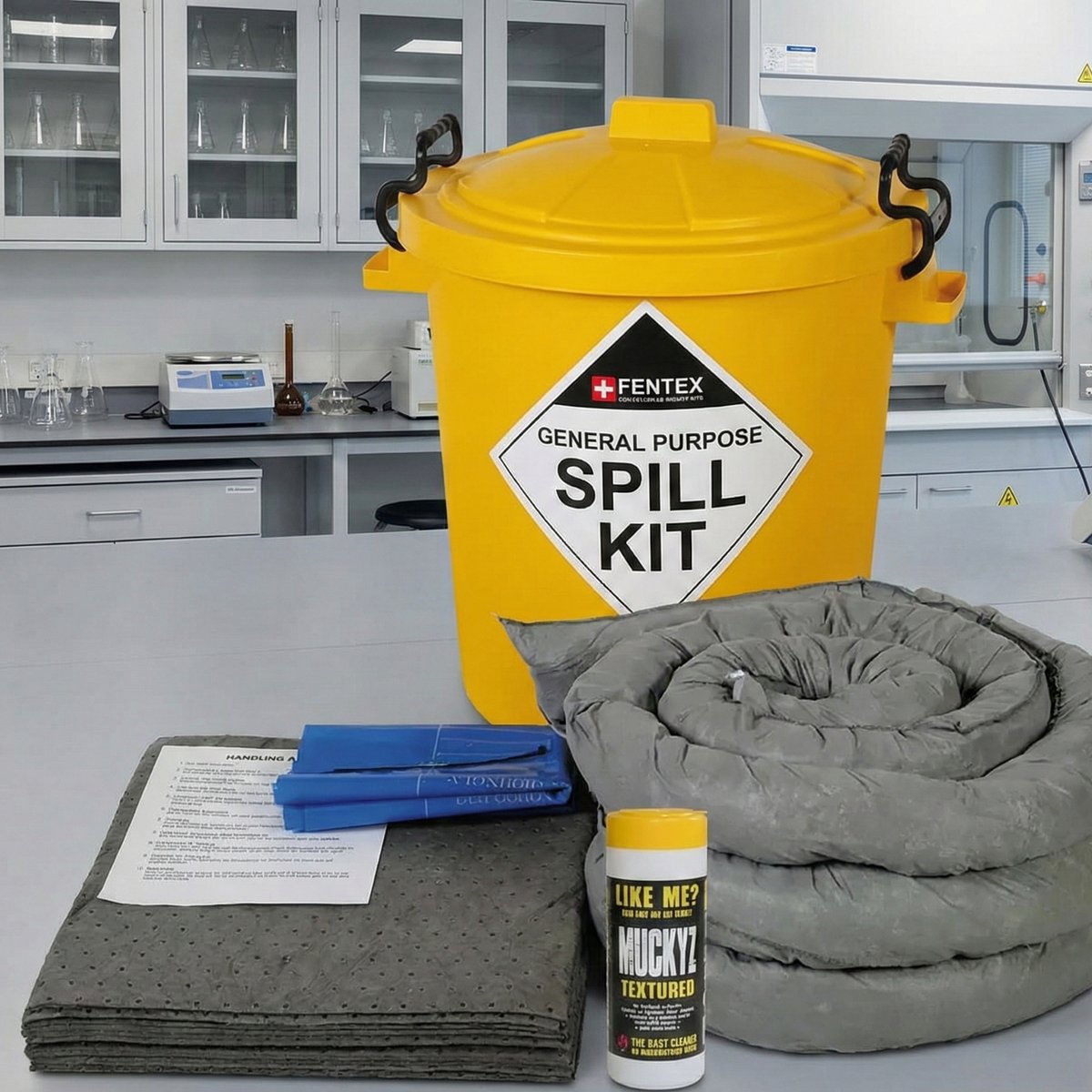 ESE Direct tweet media