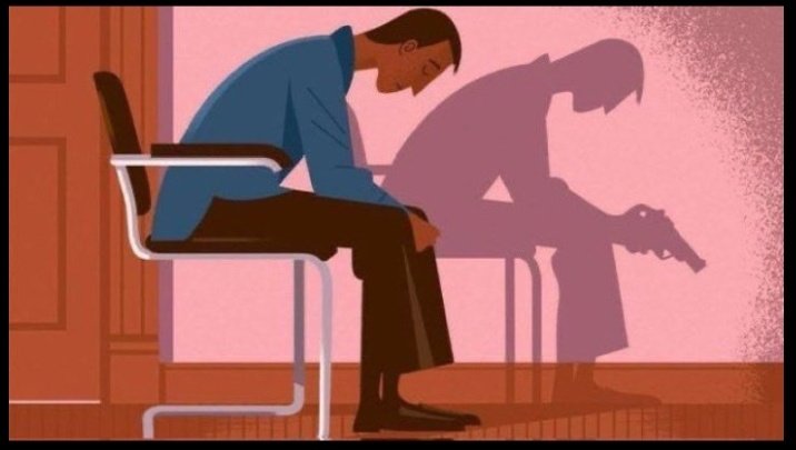 Anøi🍁 (Ø,G) tweet media